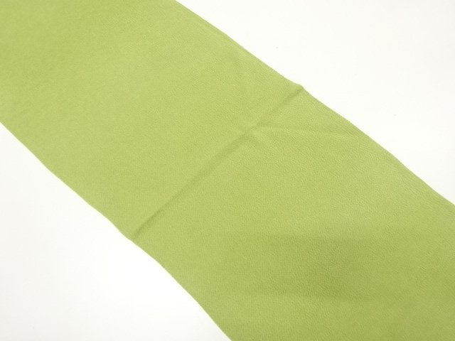 Japanese Kimono / Accessories Silk